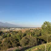 Review photo of Bonelli Bluffs by Dennis B., July 14, 2019