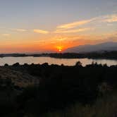 Review photo of Bonelli Bluffs by Dennis B., July 14, 2019