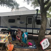 Review photo of Ocean Lakes Family Campground by Christy H., July 14, 2019