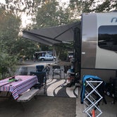 Review photo of Sun Outdoors Santa Barbara by Jess N., July 14, 2019