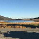 Review photo of COE New Hogan Lake Coyote Point Campground by Pamela  P., July 14, 2019