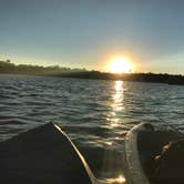 Review photo of COE New Hogan Lake Coyote Point Campground by Pamela  P., July 14, 2019