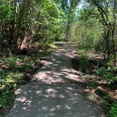 Review photo of Lake Kegonsa State Park Campground by Jenna R., July 14, 2019