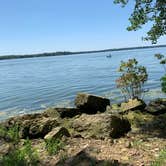 Review photo of Lake Kegonsa State Park Campground by Jenna R., July 14, 2019