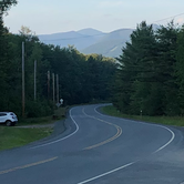 Review photo of Lost River Valley Campground by Brenda H., July 14, 2019
