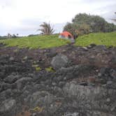 Review photo of Kīpahulu Campground — Haleakalā National Park by Stacey S., July 14, 2019