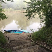 Review photo of Shirley Creek by Kelly C., July 14, 2019