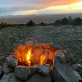 Review photo of Sacred White Shell Mountain by Kelsie S., July 14, 2019