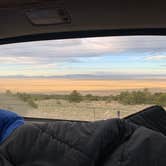 Review photo of Sacred White Shell Mountain by Kelsie S., July 14, 2019