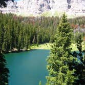 Review photo of Sunlight Rangers Cabin by Drew W., September 19, 2016