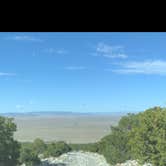 Review photo of Sacred White Shell Mountain by Kelsie S., July 14, 2019