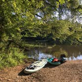 Review photo of Rocky Shoals by Kelly C., July 14, 2019