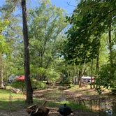 Review photo of Deer Trail Park & Campground by Dane R., July 14, 2019