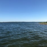Review photo of Grahams Island State Park Campground by Stacia R., July 14, 2019