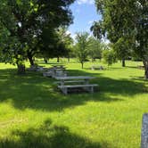 Review photo of Medina City Park by Art S., July 14, 2019