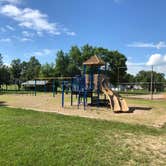 Review photo of Medina City Park by Art S., July 14, 2019