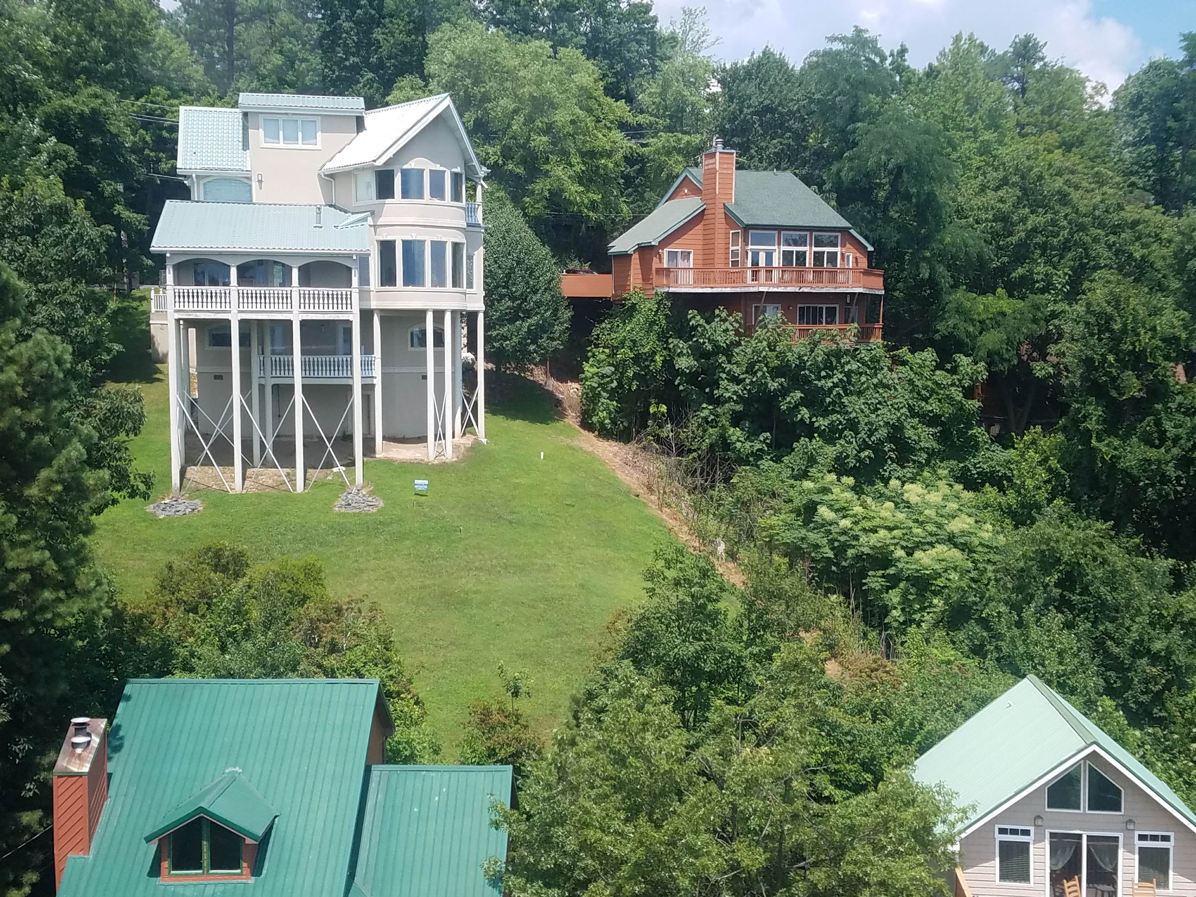 Ober Gatlinburg