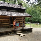 Review photo of Camp Riverslanding by Fred R., July 14, 2019