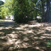 Review photo of Pontiac Lake Recreation Area by Mary H., July 14, 2019