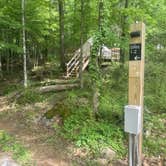 Review photo of Lakefront Glamping Resort Cherokee Lake Tennessee by Lee D., March 27, 2025
