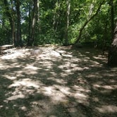 Review photo of Pontiac Lake Recreation Area by Mary H., July 14, 2019