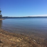 Review photo of Dreher Island State Park Campground by Susan C., July 15, 2019