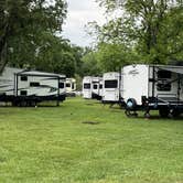 Review photo of Pigeon Forge RV Resort by Lee D., March 27, 2025
