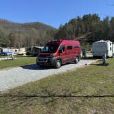 Review photo of Willow Valley RV Resort by Lee D., March 27, 2025