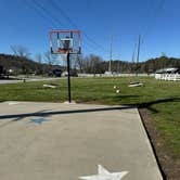Review photo of Willow Valley RV Resort by Lee D., March 27, 2025