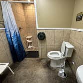 Review photo of Willow Valley RV Resort by Lee D., March 27, 2025