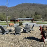 Review photo of Willow Valley RV Resort by Lee D., March 27, 2025