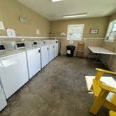 Review photo of Willow Valley RV Resort by Lee D., March 27, 2025