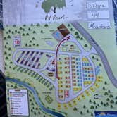 Review photo of Willow Valley RV Resort by Lee D., March 27, 2025