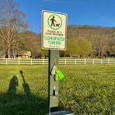 Review photo of Willow Valley RV Resort by Lee D., March 27, 2025