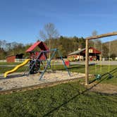Review photo of Willow Valley RV Resort by Lee D., March 27, 2025