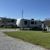 Review photo of Willow Valley RV Resort by Lee D., March 27, 2025