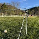 Review photo of Willow Valley RV Resort by Lee D., March 27, 2025