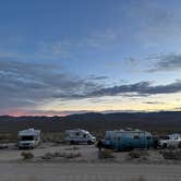 Review photo of Joshua Tree South Dispersed Camping by Kathy B., March 27, 2025