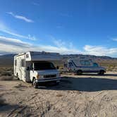 Review photo of Joshua Tree South Dispersed Camping by Kathy B., March 27, 2025