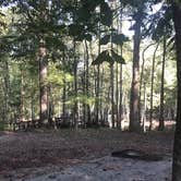 Review photo of Pickensville Campground by Adrianne F., July 15, 2019