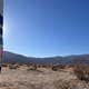 Galleta Meadows, Borrego Springs