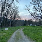 Review photo of Valley of the Rogue State Park Campground by Kathy B., March 28, 2025