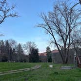 Review photo of Valley of the Rogue State Park Campground by Kathy B., March 28, 2025