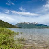 Review photo of Twin Peaks Dispersed Campground- Colorado by Sara W., July 15, 2019