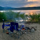 Review photo of Twin Peaks Dispersed Campground- Colorado by Sara W., July 15, 2019