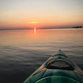 Review photo of Janes Island State Park Campground by Kristen D., July 15, 2019