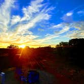 Review photo of Wingate Campground — Dead Horse Point State Park by C M., July 15, 2019