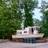 Review photo of Cooper’s Landing Campgrounds and Marina by Jocelyn W., July 15, 2019