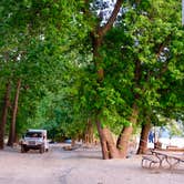 Review photo of Cooper’s Landing Campgrounds and Marina by Jocelyn W., July 15, 2019