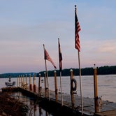 Review photo of Cooper’s Landing Campgrounds and Marina by Jocelyn W., July 15, 2019